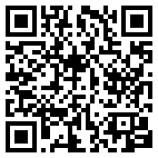 QR Code for Harris Ranch in Alzada, MT 59311