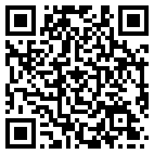 QR Code for Hawley Oil in Conrad, MT 59425