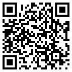 QR Code for Hellgate Forge in Bonner, MT 59823