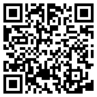 QR Code for Jim's Buffet in Billings, MT 59101