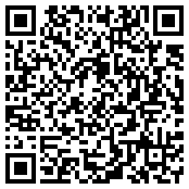 QR Code for Kalispell Regional Medical Center in Kalispell, MT 59901