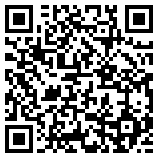 QR Code for Kumm John Optometrist in Fort Benton, MT 59442