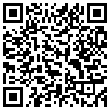 QR Code for Lavina Volunteer Fire Department in Lavina, MT 59046