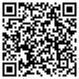 QR Code for Lindsey Construction in Sheridan, MT 59749