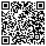 QR Code for Meriwether Fieldgear in Whitefish, MT 59937