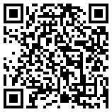 QR Code for Mills Real Estate in Broadus, MT 59317