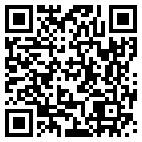 QR Code for Mp & S in Bozeman, MT 59715