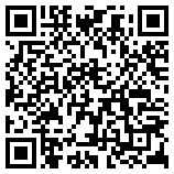 QR Code for Namchak L L C in MISSOULA, MT 59801