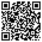 QR Code for Paradine Mill in Toston, MT 59643