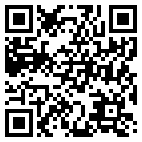 QR Code for Party On in Bozeman, MT 59718