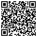 QR Code for Plains Flower Shops in Plains, MT 59859