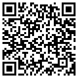 QR Code for Production Management Solutions in Broadus, MT 59317