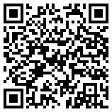 QR Code for Quality Insulation in Belfry, MT 59008