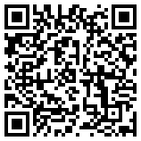 QR Code for Rebecca H Pape Atty in Bozeman, MT 59715