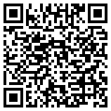 QR Code for Eagle Satellite in Kalispell, MT 59901