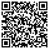 QR Code for Salon Beneath the Street in Havre, MT 59501