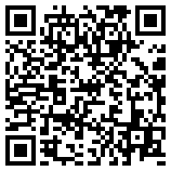 QR Code for Schlenker Kenneth A in Billings, MT 59101