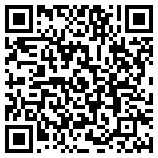 QR Code for Schools Ronan-Pablo in Ronan, MT 59864