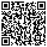 QR Code for Schools-Public in CHINOOK, MT 59523