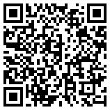 QR Code for Schools-Public in Broadus, MT 59317