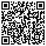 QR Code for Second Street Pizza in Kalispell, MT 59901