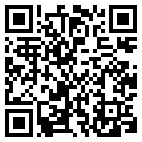 QR Code for Septech Inc in Bozeman, MT 59715