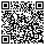 QR Code for Siemens in Trego, MT 59934
