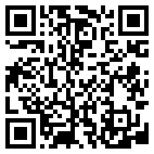 QR Code for Sign Pro in Missoula, MT 59801