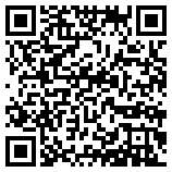 QR Code for Silverhouse Thrift Store in Butte, MT 59701