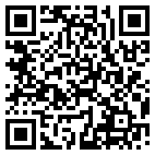 QR Code for Smartstyle in Great Falls, MT 59404