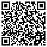 QR Code for Smith Septic Service in Ronan, MT 59864