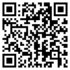 QR Code for Spear J in Jordan, MT 59337