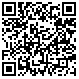 QR Code for Springwater Colony in Harlowton, MT 59036