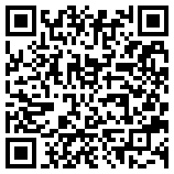 QR Code for ST. Vincent Physician Network in Billings, MT 59101