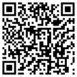 QR Code for Stat Restoration in Bozeman, MT 59719