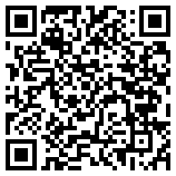QR Code for Reagan Douglas MD in Kalispell, MT 59901