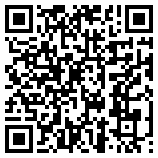 QR Code for Sun Mountain Lumber in Deer Lodge, MT 59722