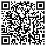 QR Code for Teller Jordan Fnp in Billings, MT 59101