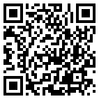QR Code for Terry in Terry, MT 59349