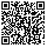 QR Code for The Intuitive Phoenix in Helena, MT 59602