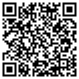 QR Code for The Salvation Army in Billings, MT 59101