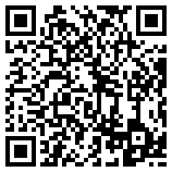 QR Code for Triple Crown Barber Shop in Billings, MT 59102