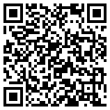 QR Code for Truco Systems in Victor, MT 59875