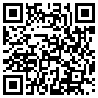 QR Code for WF Enterprises in Columbus, MT 59019