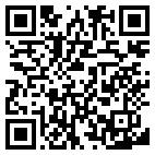 QR Code for Walkers American Grill & Tapas Bar in Billings, MT 59101