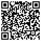 QR Code for Brandon Wright Dmd in Lolo, MT 59847
