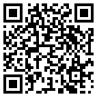 QR Code for Wt Cattle in Hot Springs, MT 59845