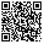 QR Code for Your Pie | Laurel in Laurel, MT 59044