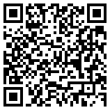QR Code for Ace Hardware - Ronan in Ronan, MT 59864