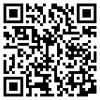 QR Code for Aware Inc in Anaconda, MT 59711